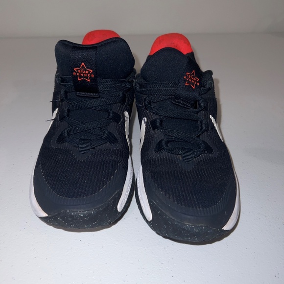 Kids Shoes - Picture 2 of 4